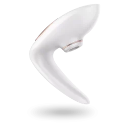 Satisfyer Pro 4 Couples