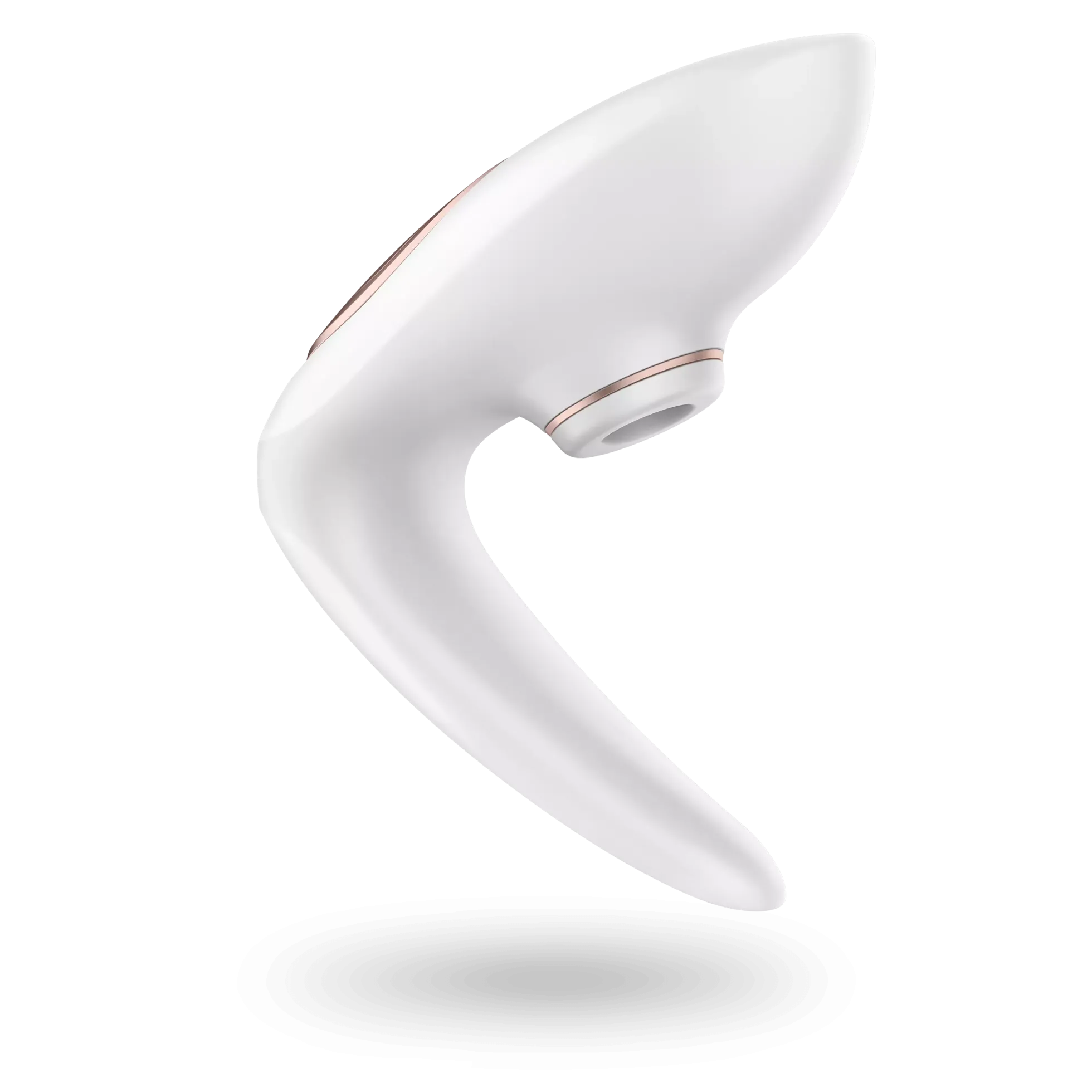 Satisfyer Pro 4 Couples