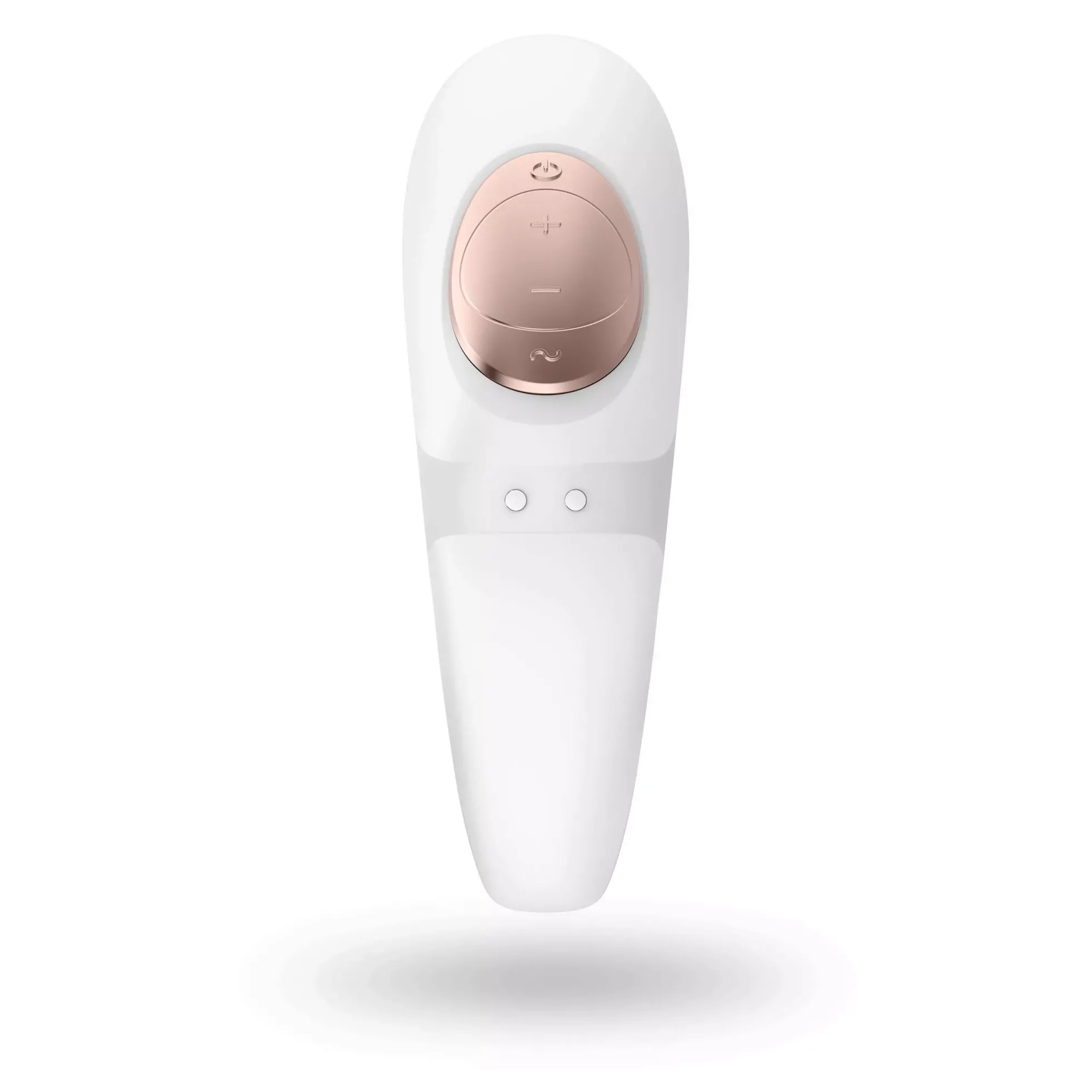 Satisfyer Pro 4 Couples