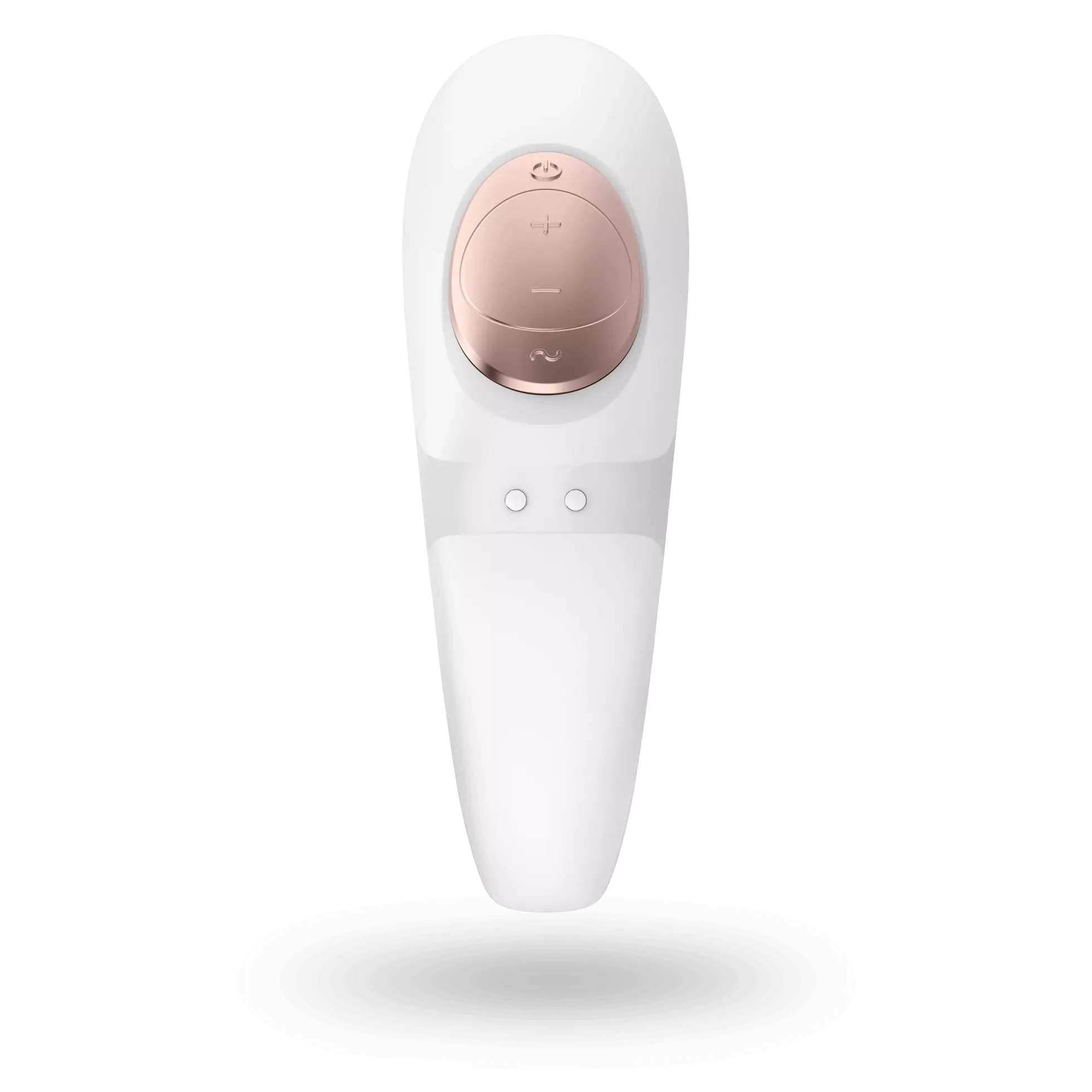 Satisfyer Pro 4 Couples