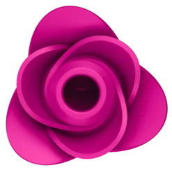 Satisfyer Pro 2 Modern Blossom Modern Blossom