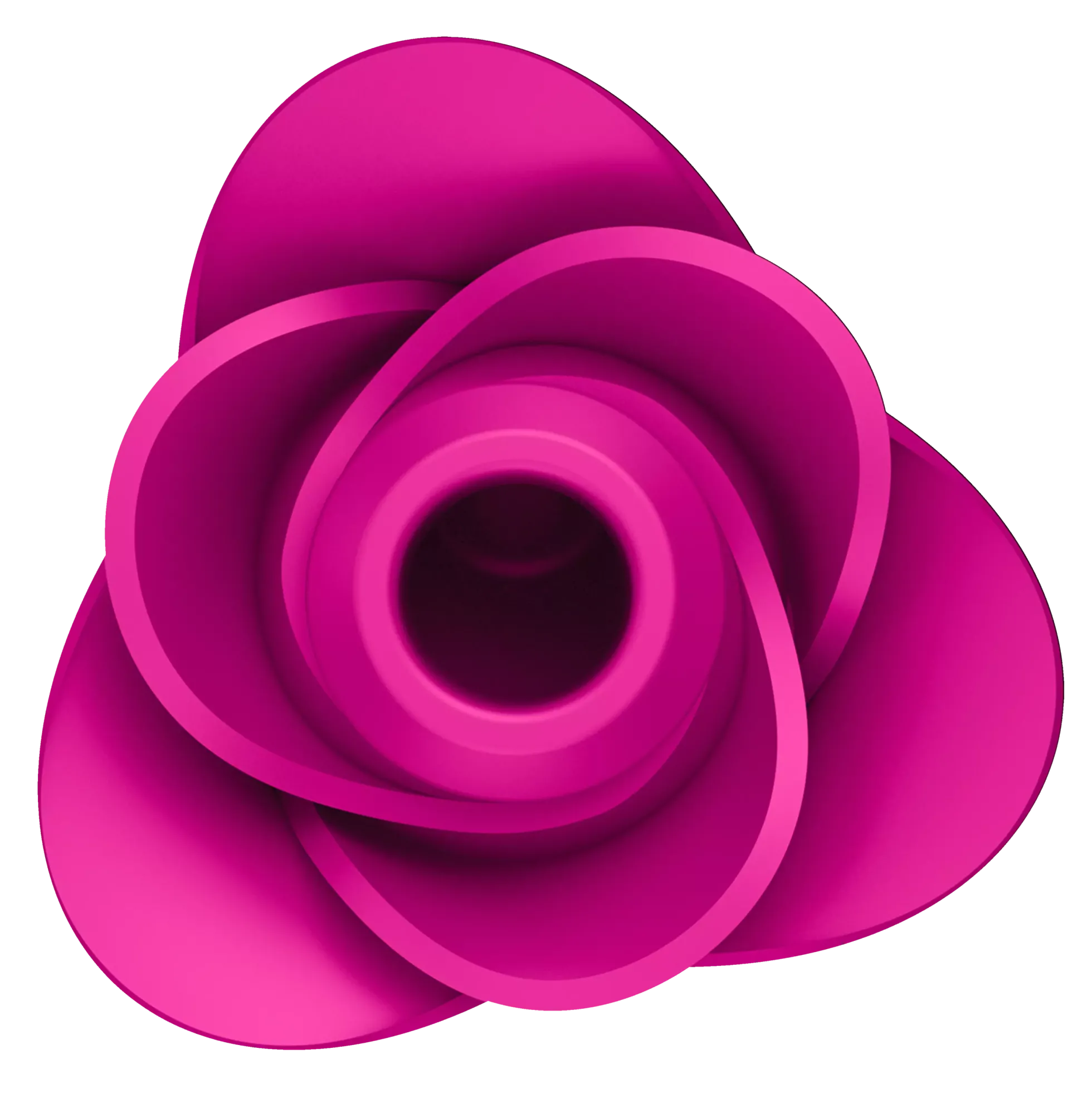 Satisfyer Pro 2 Modern Blossom Modern Blossom