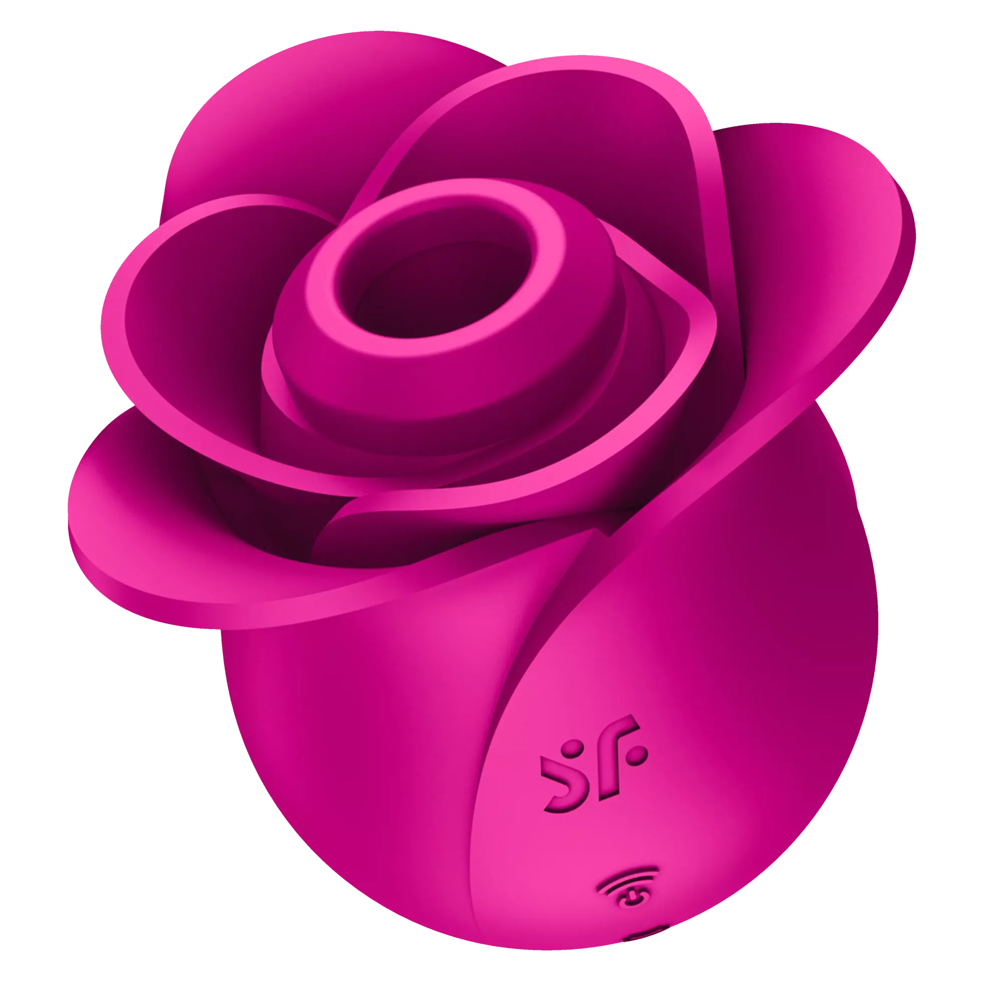 Satisfyer Pro 2 Modern Blossom Modern Blossom
