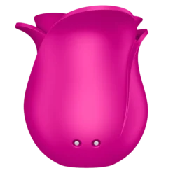 Satisfyer Pro 2 Modern Blossom Modern Blossom