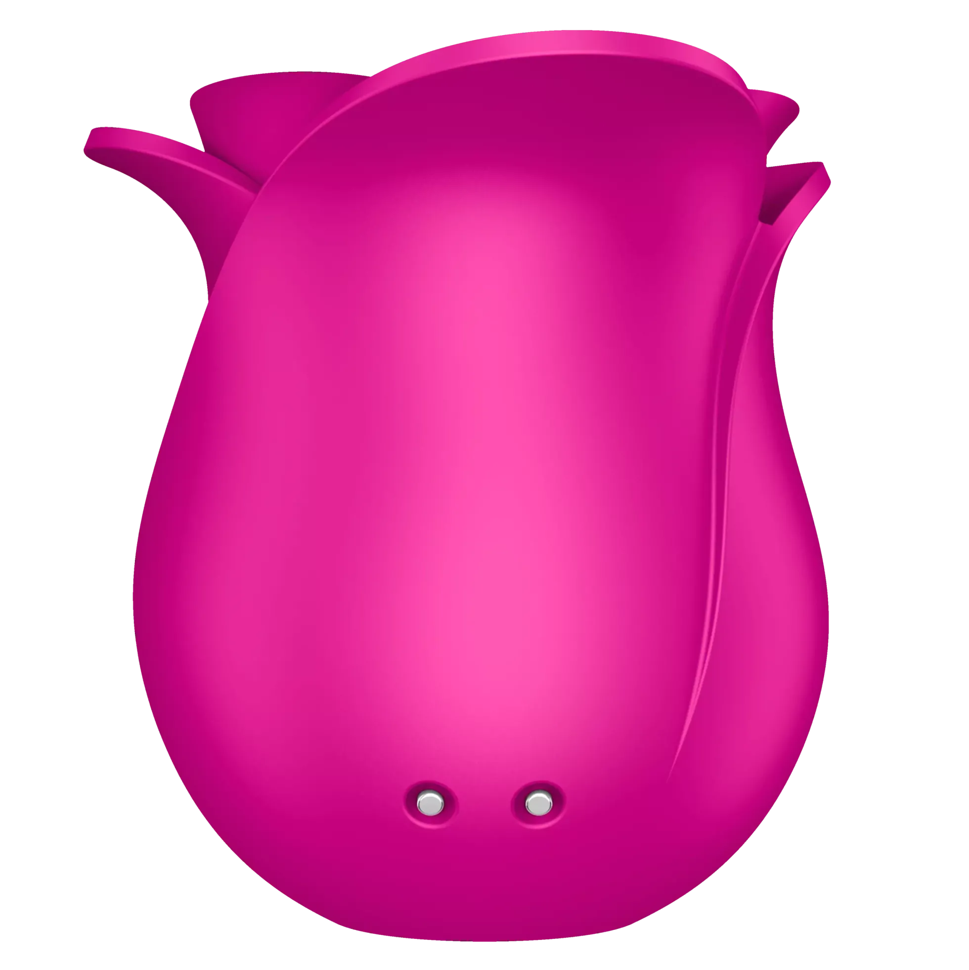 Satisfyer Pro 2 Modern Blossom Modern Blossom