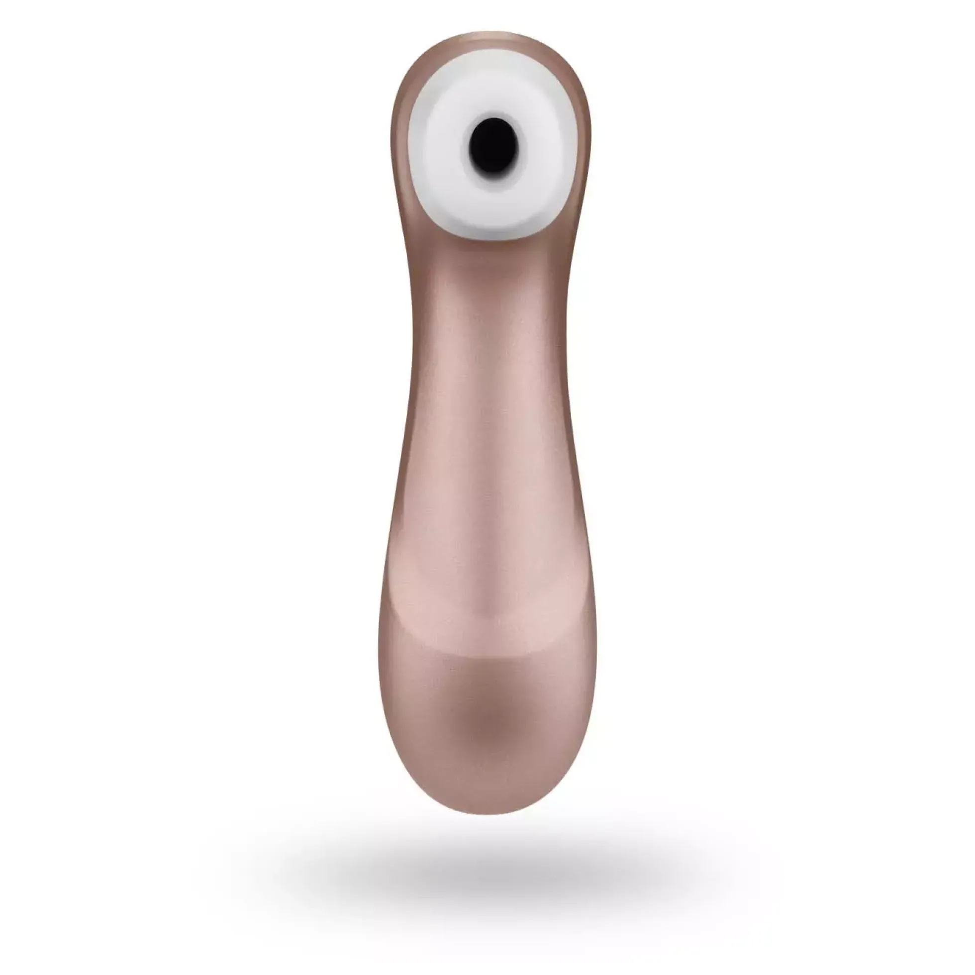 Satisfyer PRO 2 Next Generation