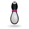 Satisfyer Pro Penguin