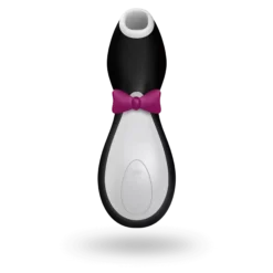 Satisfyer Pro Penguin