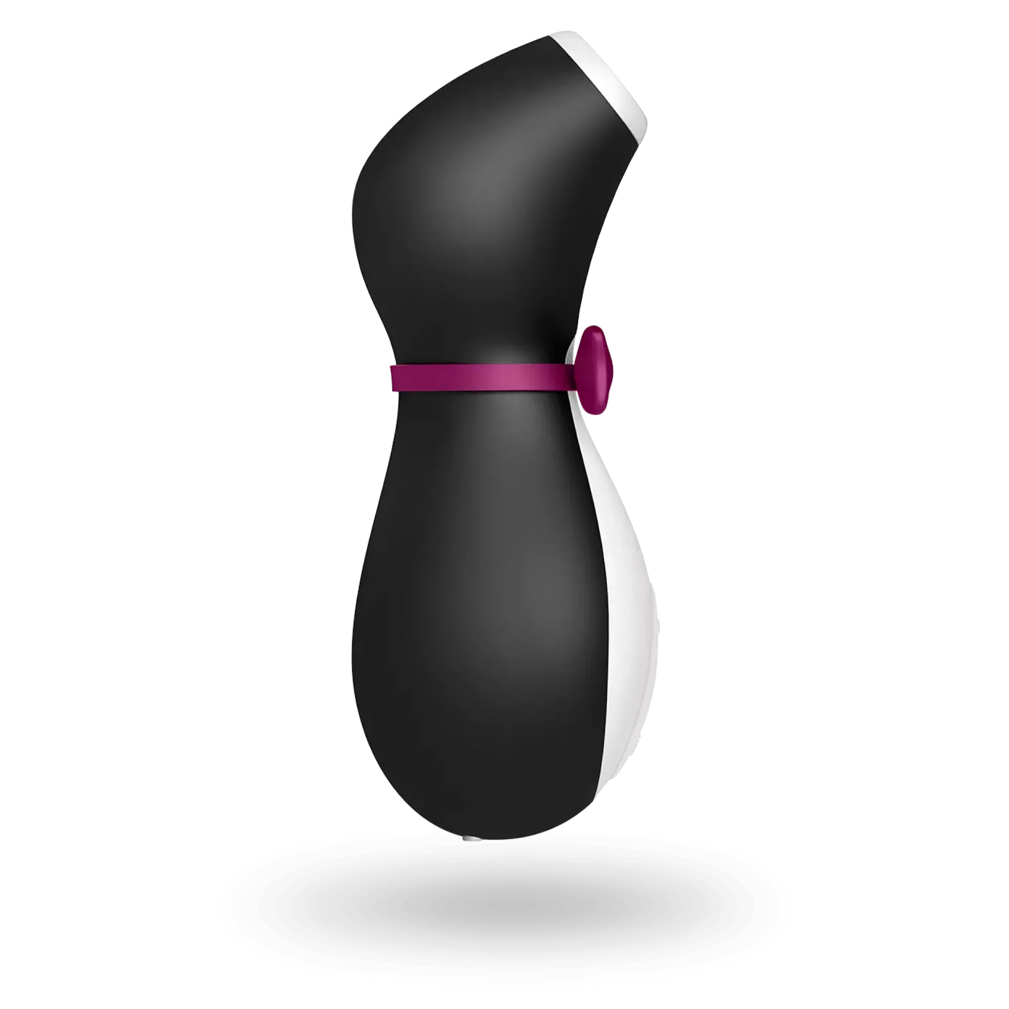 Satisfyer Pro Penguin