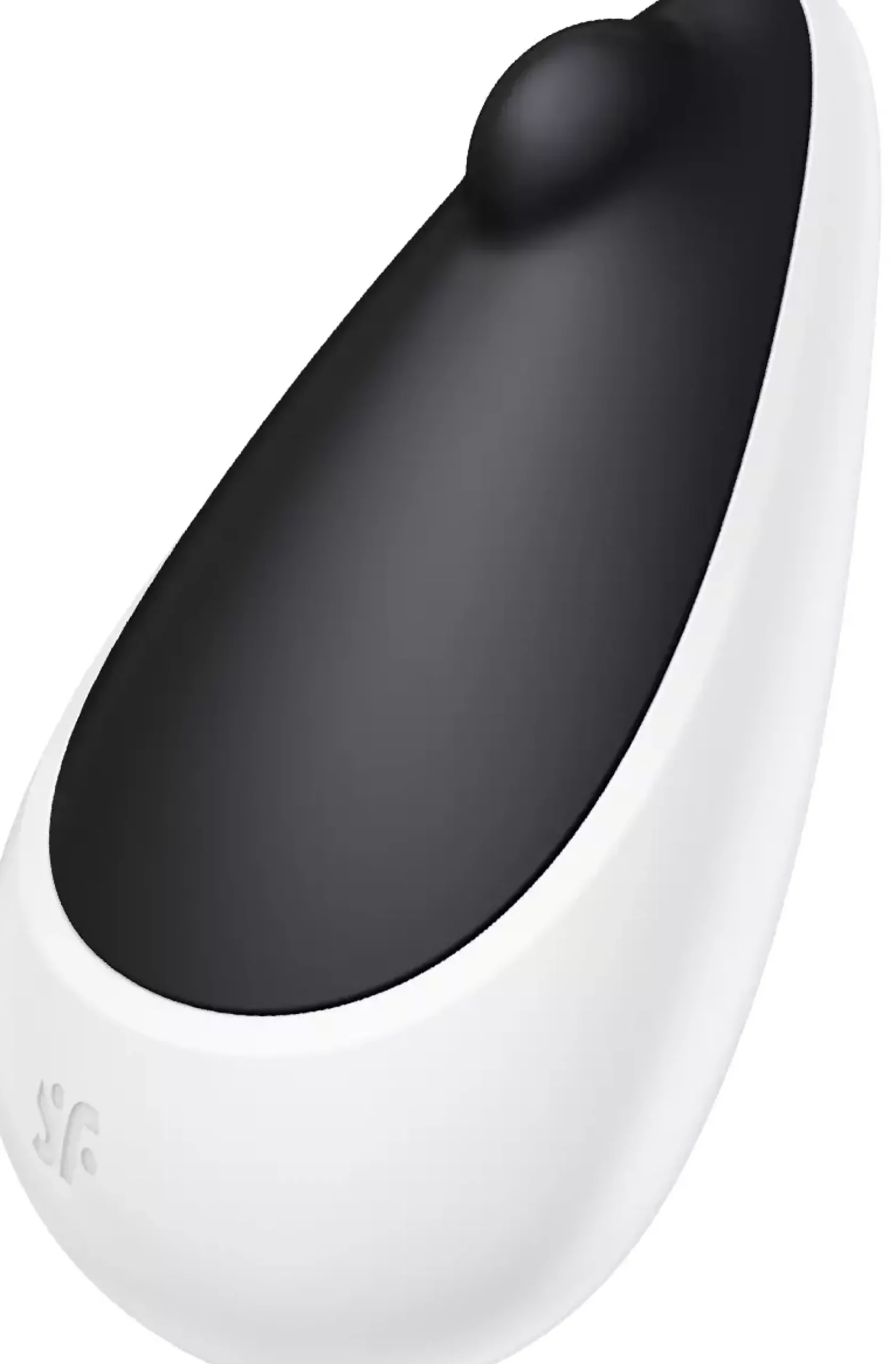 Satisfyer Spot On 3 Black