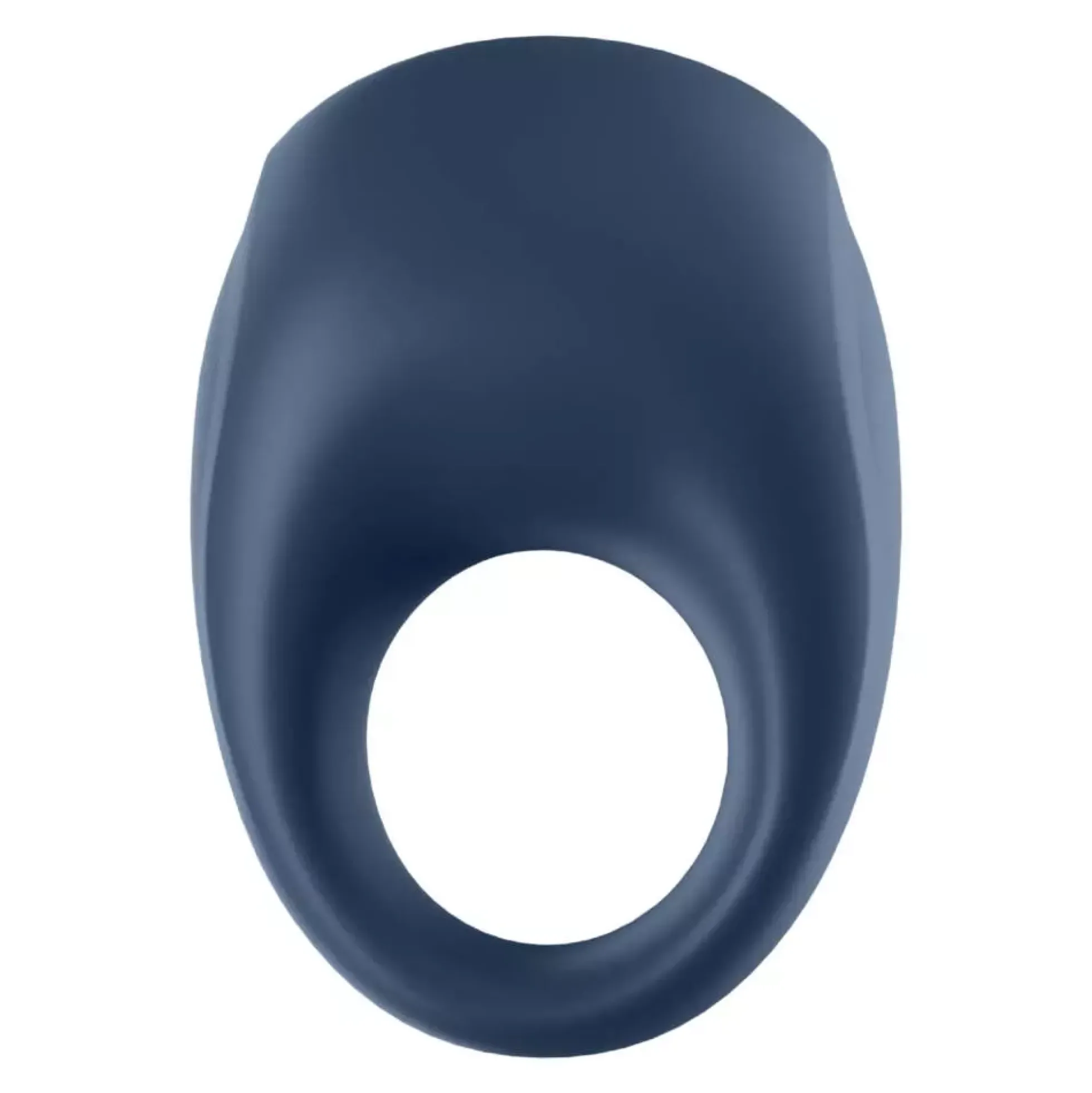Satisfyer Strong One Connect App