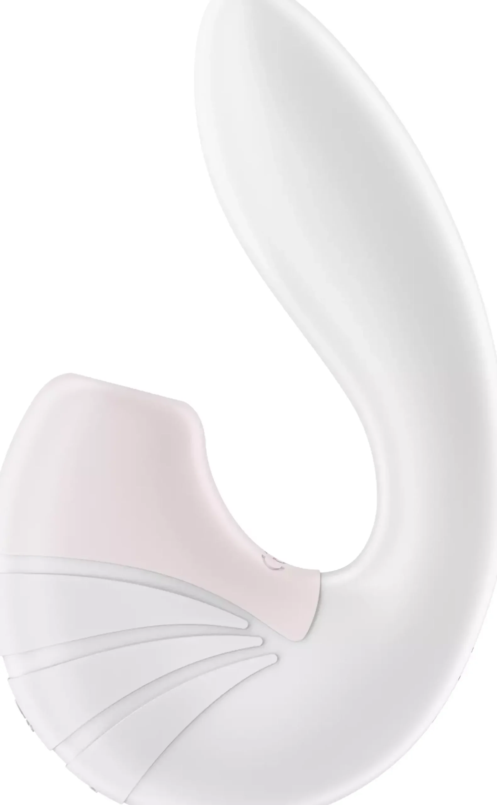 Satisfyer Supernova Old Rose