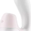 Satisfyer Supernova White