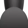 Satisfyer Top Secret+