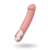 Satisfyer Vibes Master
