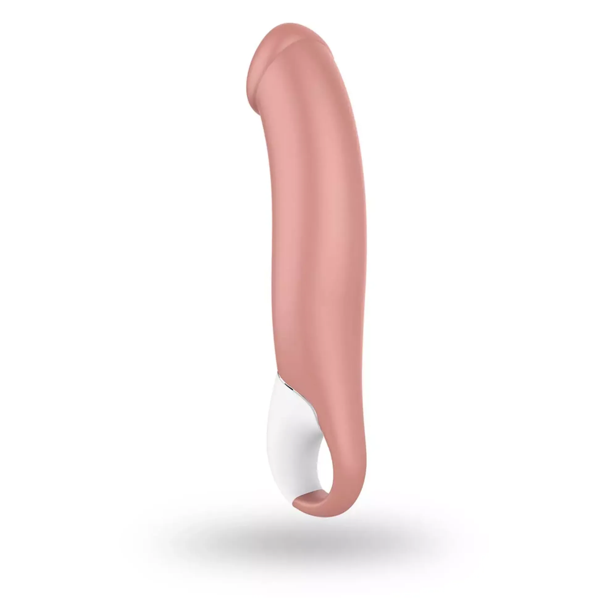 Satisfyer Vibes Master