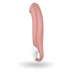 Satisfyer Vibes Master