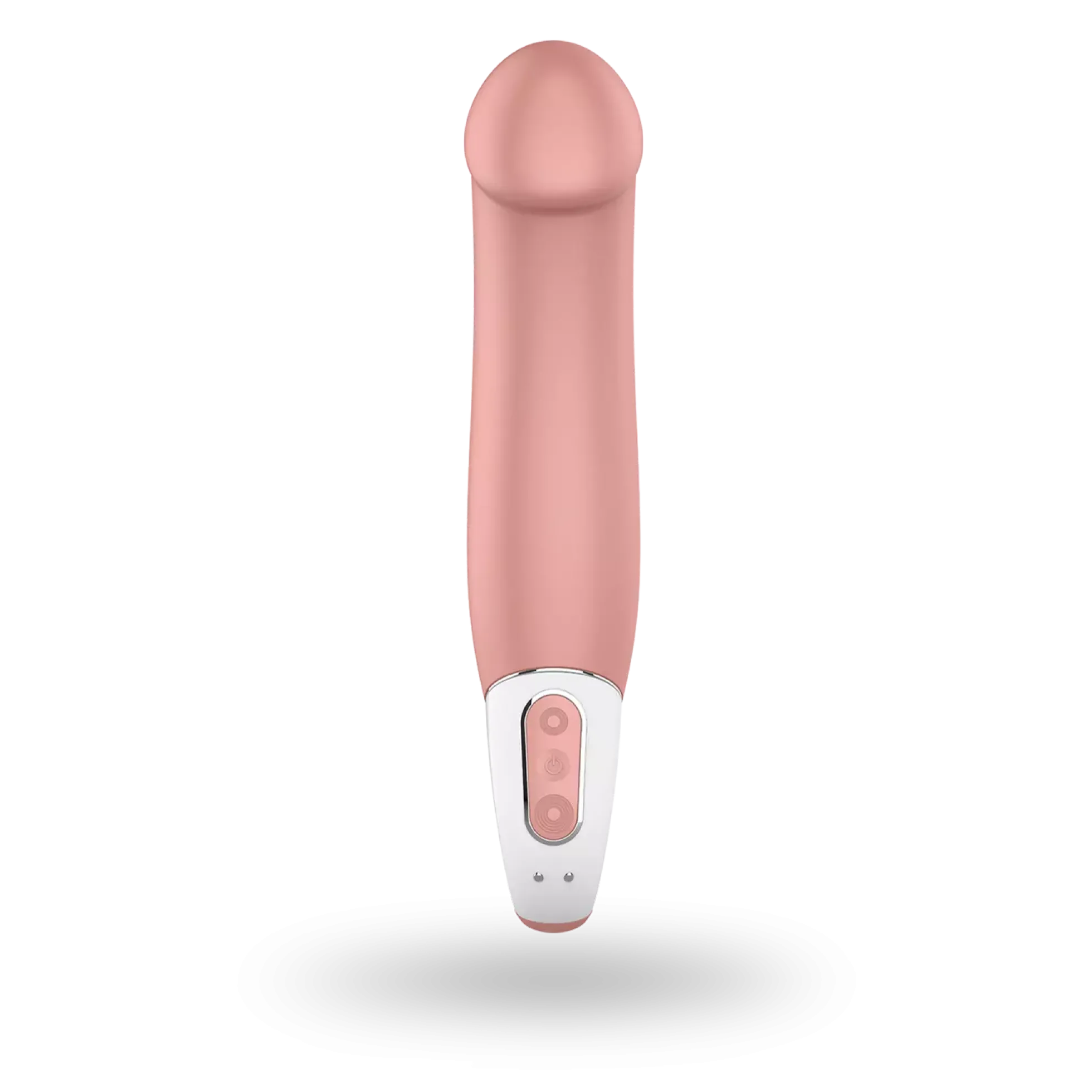 Satisfyer Vibes Master