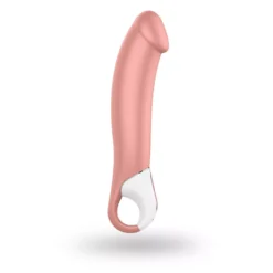 Satisfyer Vibes Master