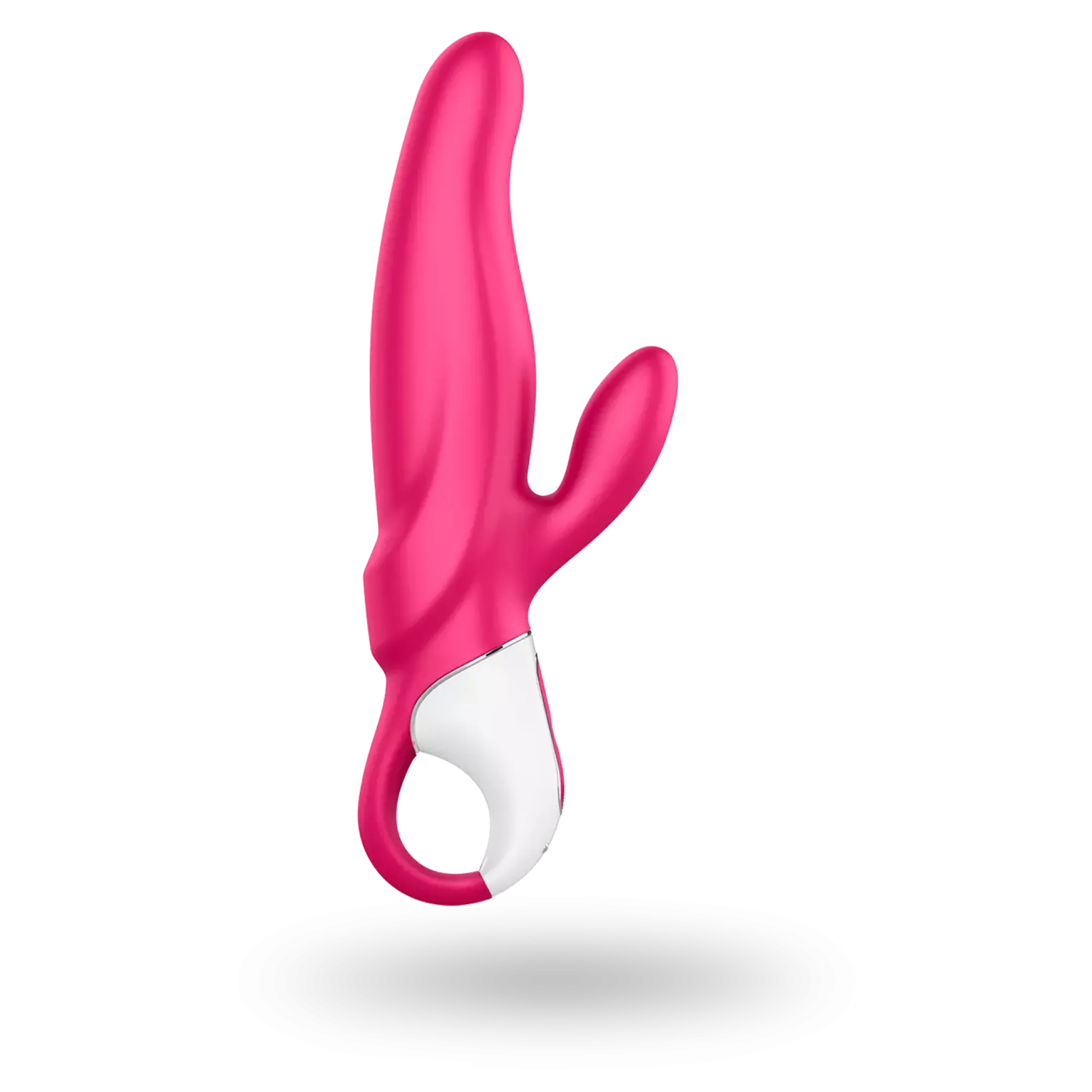 Satisfyer Vibes Mr. Rabbit