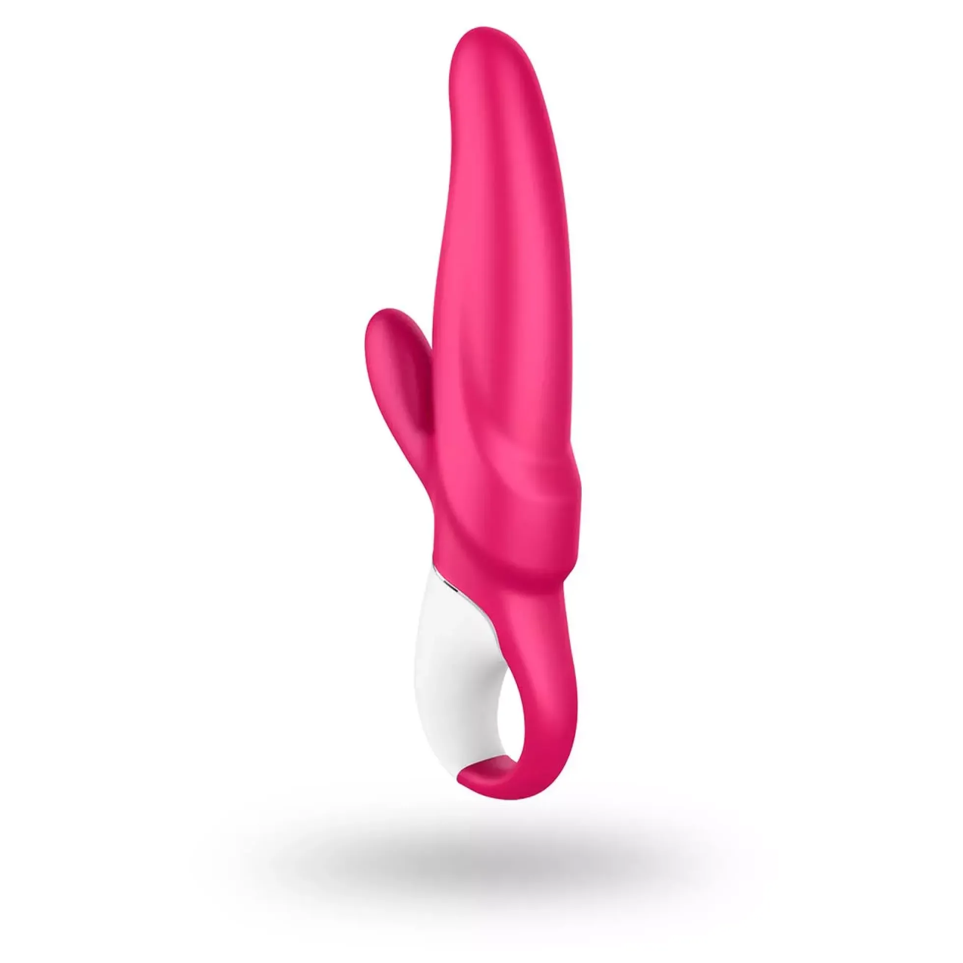 Satisfyer Vibes Mr. Rabbit