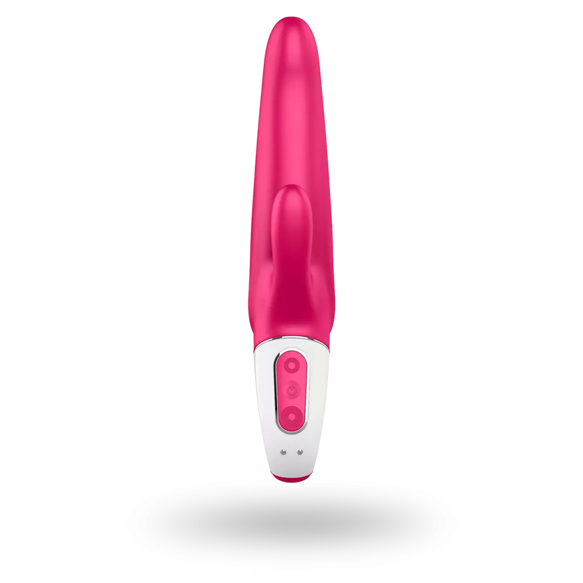 Satisfyer Vibes Mr. Rabbit