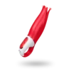 Satisfyer Vibes Power Flower