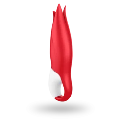 Satisfyer Vibes Power Flower