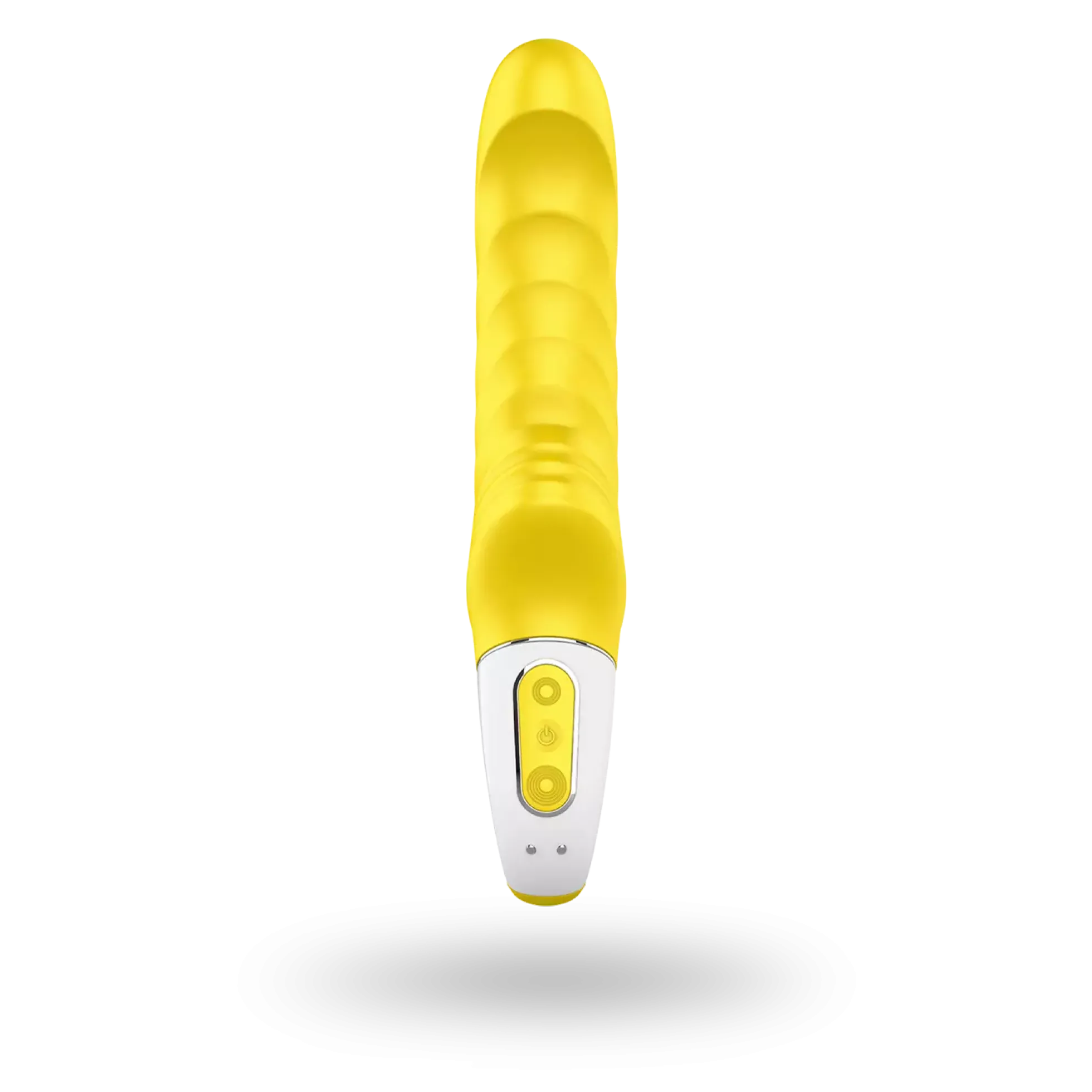 Satisfyer Vibes Yummy Sunshine