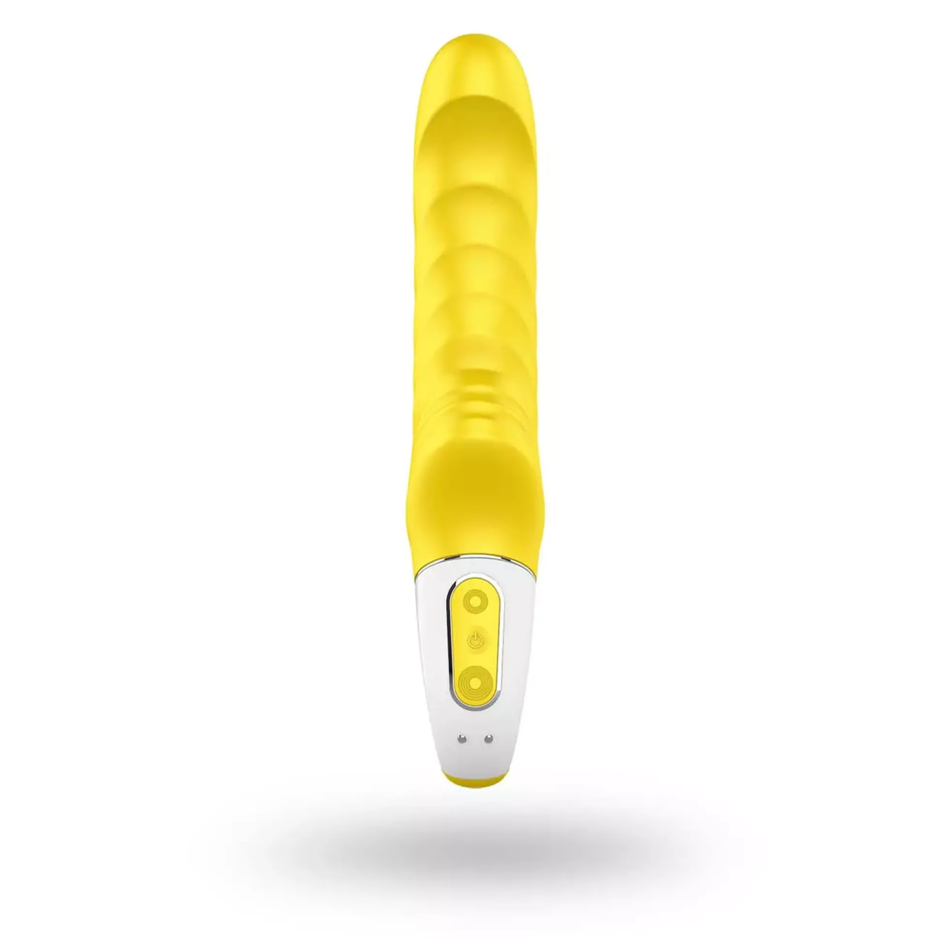 Satisfyer Vibes Yummy Sunshine