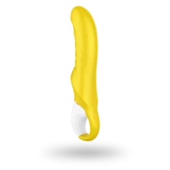 Satisfyer Vibes Yummy Sunshine
