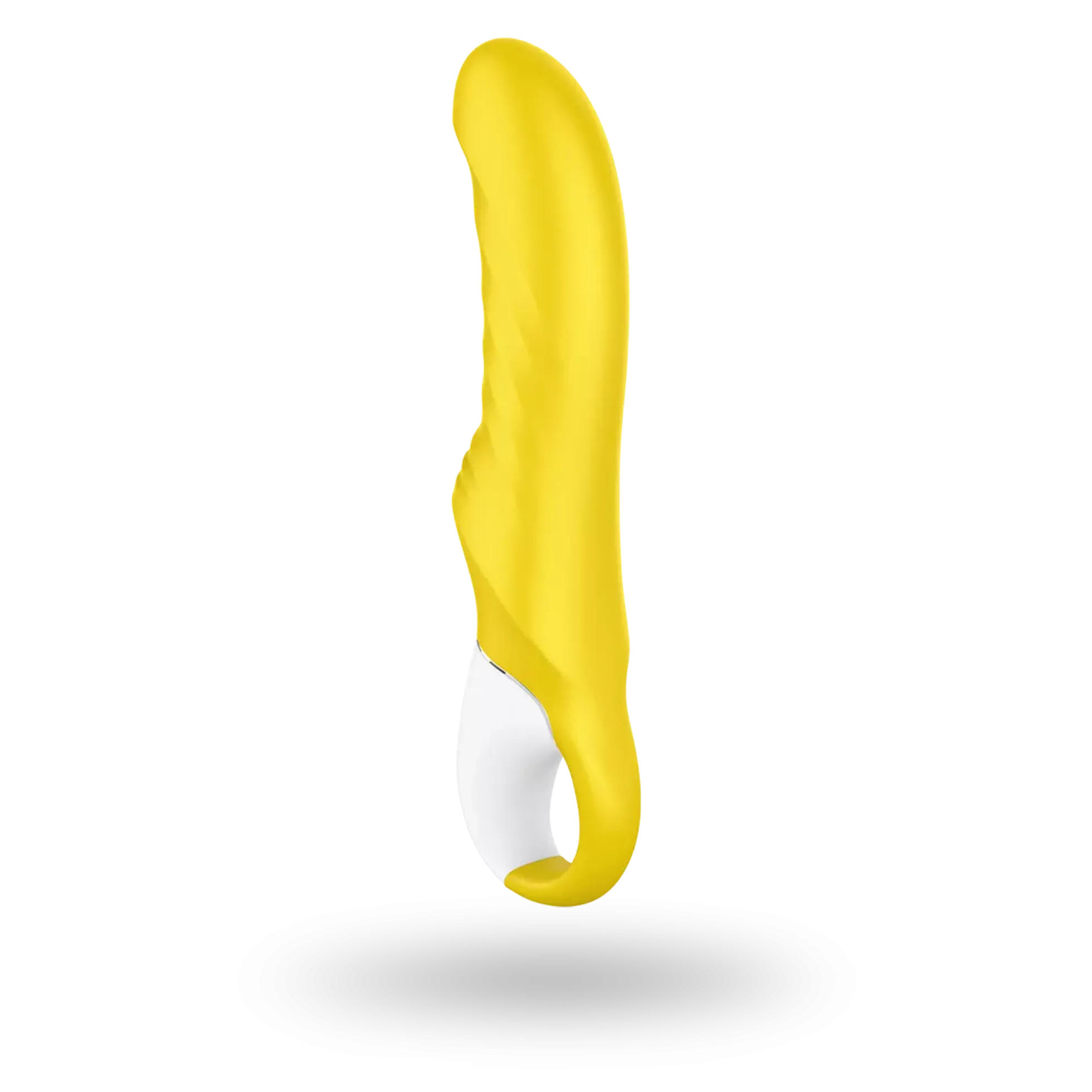 Satisfyer Vibes Yummy Sunshine