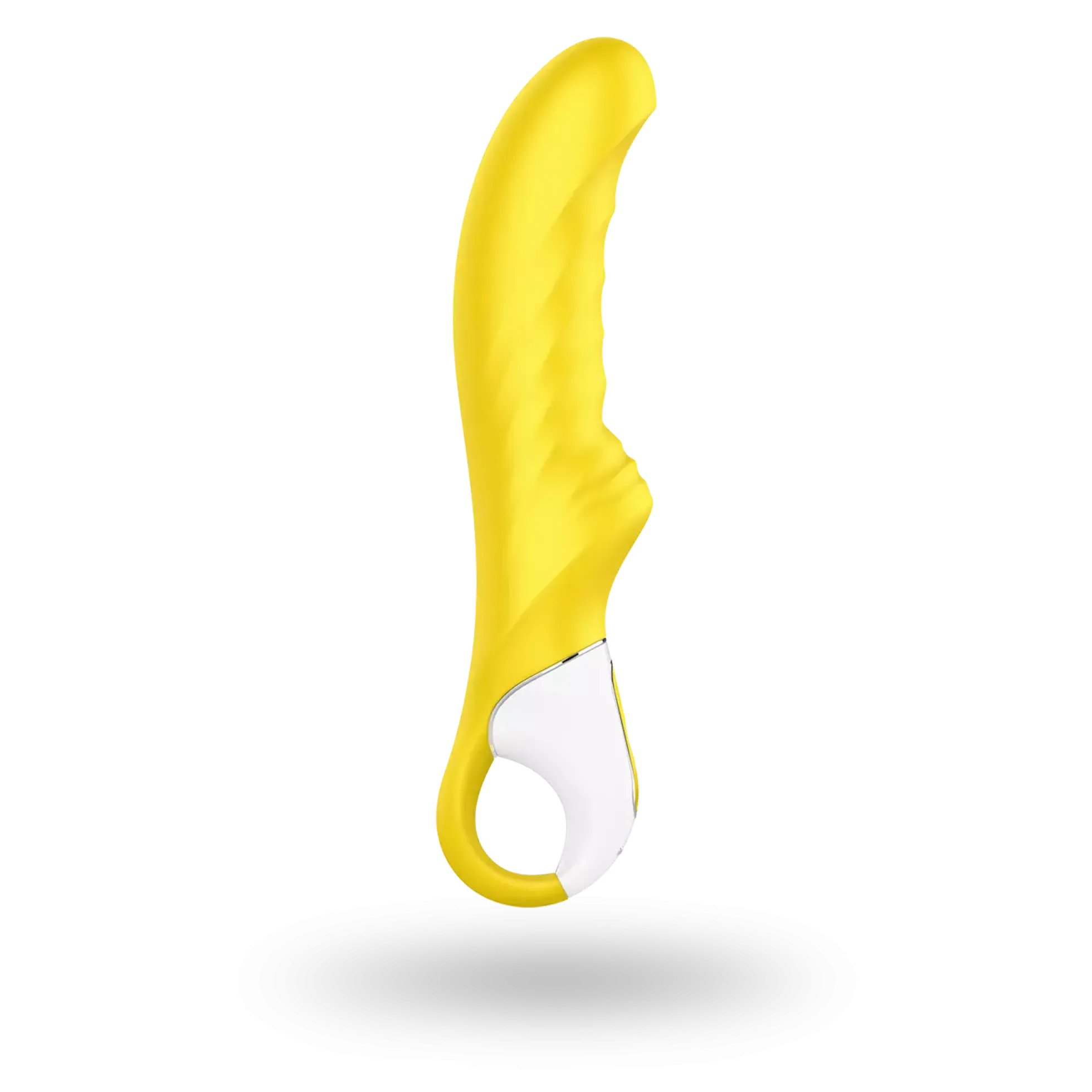 Satisfyer Vibes Yummy Sunshine