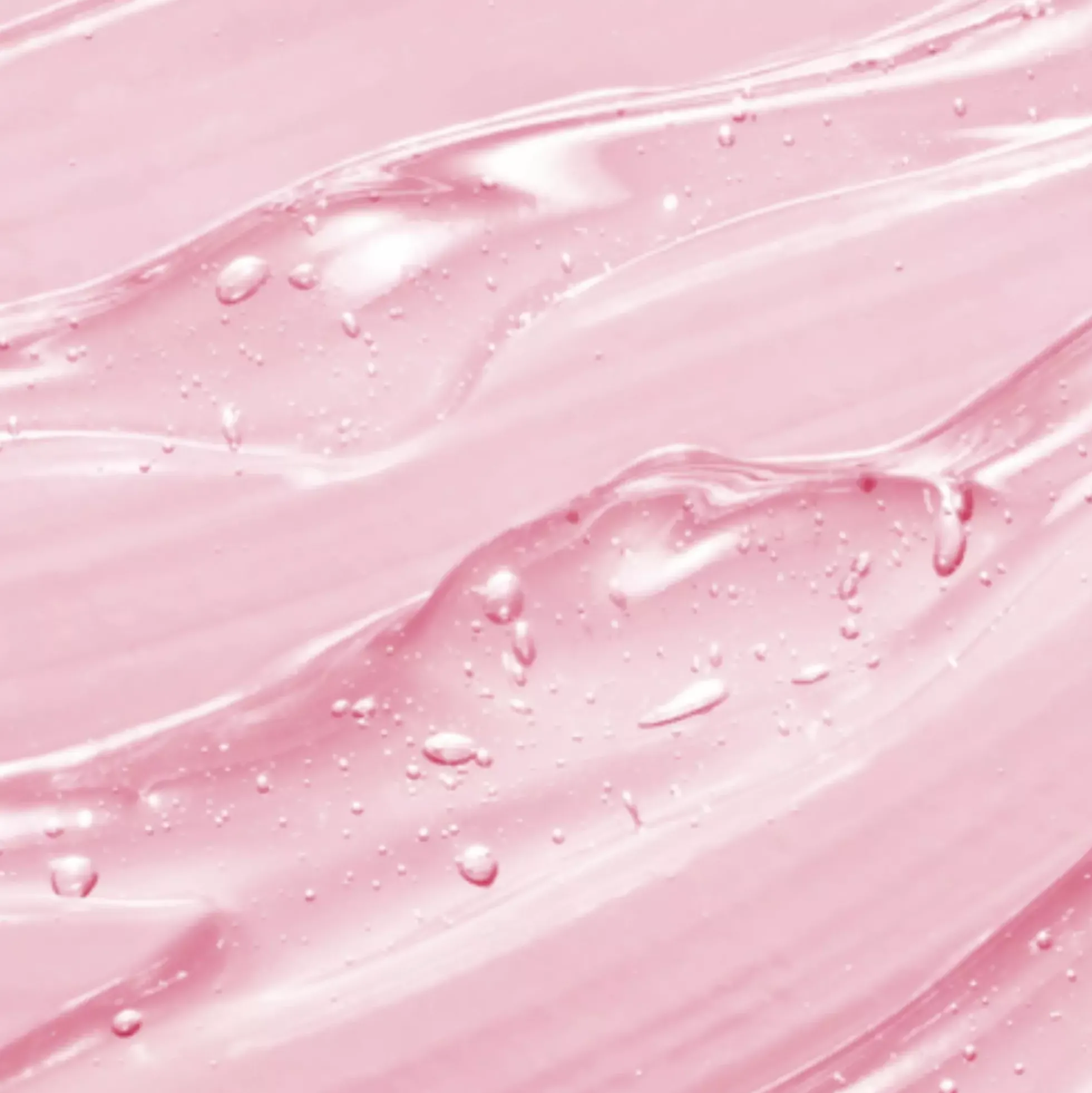 Saturday Skin Acai Berry + Oats Antioxidant Gel Cleanser 150 ml