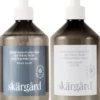Scandinavian Soap FactorySkärgård Hand Soap 500 ml & Hand & Body Lotion 500 ml