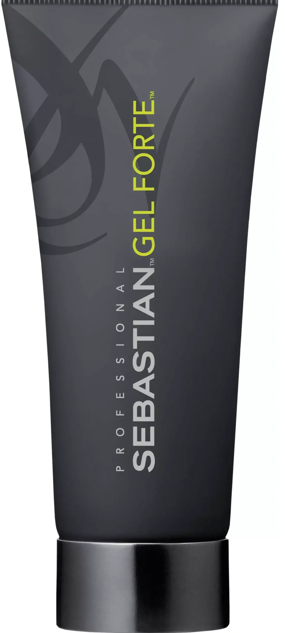 Sebastian Professional Gel Forte 200 ml