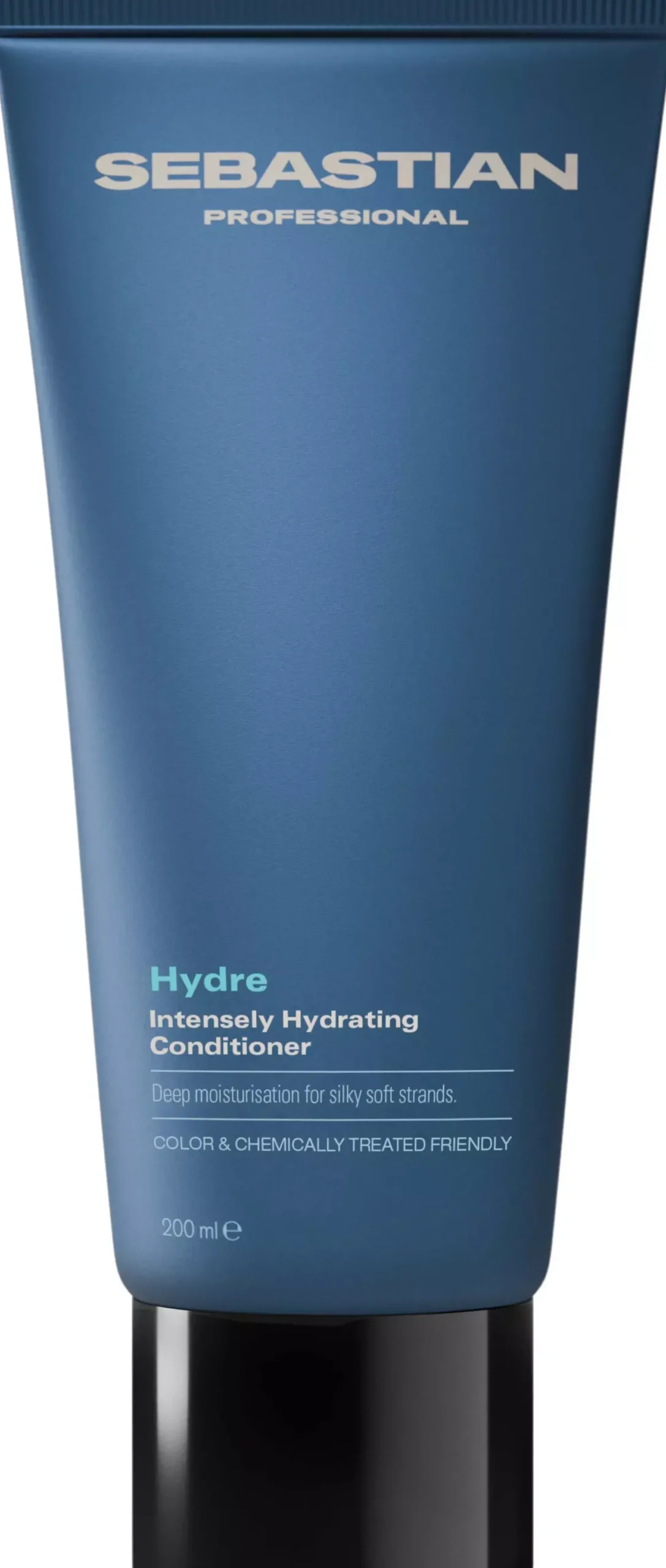 Sebastian ProfessionalHydre Highly Hydrating Conditioner 1000 ml