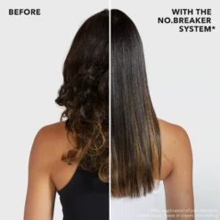Sebastian ProfessionalNo.Breaker No.Breaker Rebalancing Bonding Pre-shampoo Crème 1000 ml