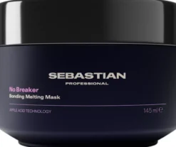 Sebastian ProfessionalNo.Breaker Bonding Melting Mask 145 ml