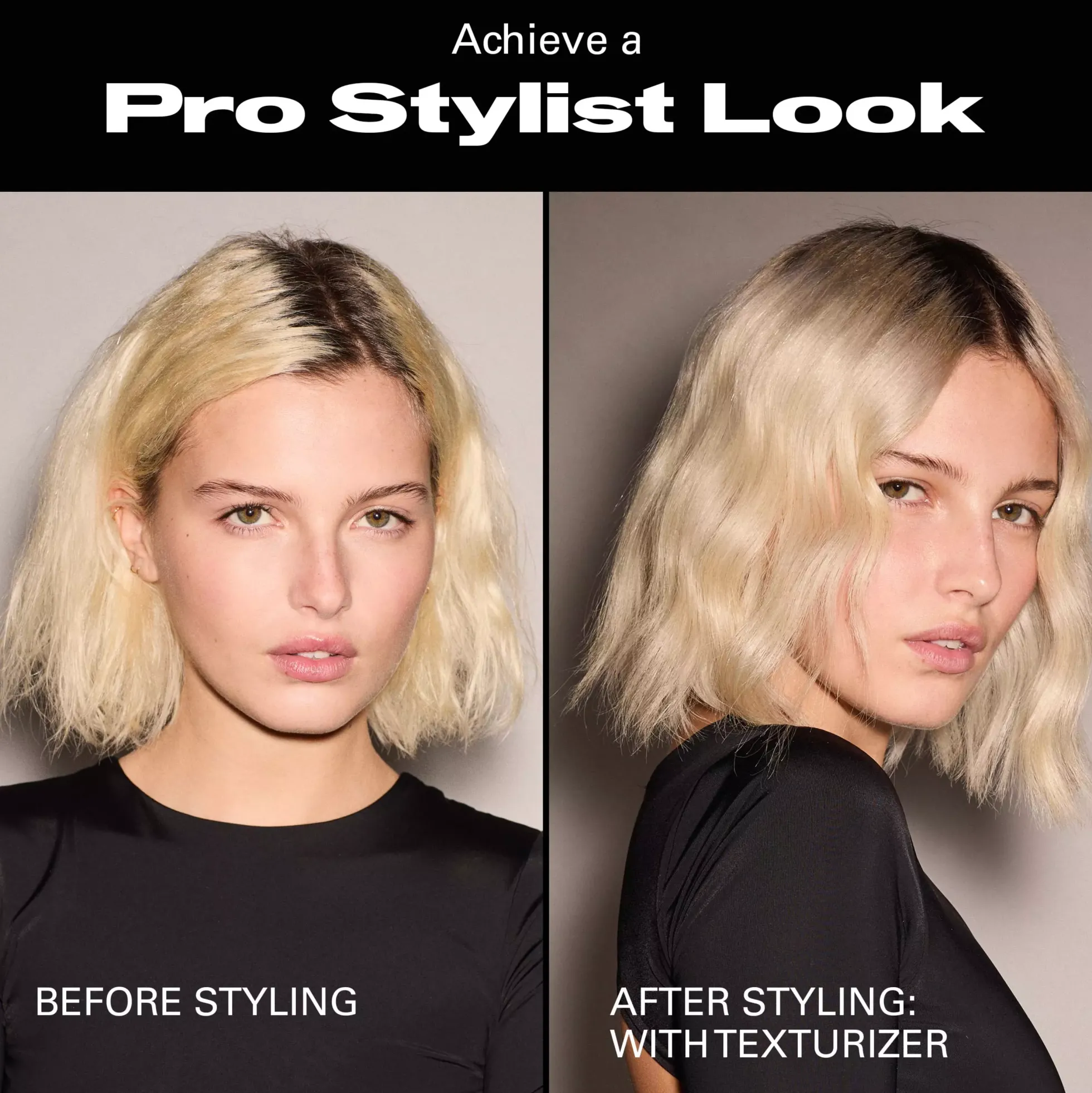 Sebastian ProfessionalStyling and texture Texturizer Bodifying Liquid Gel 145 ml