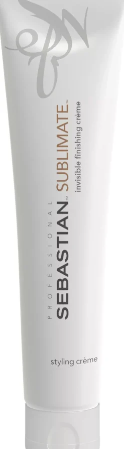 Sebastian Professional Sublimate 100 ml