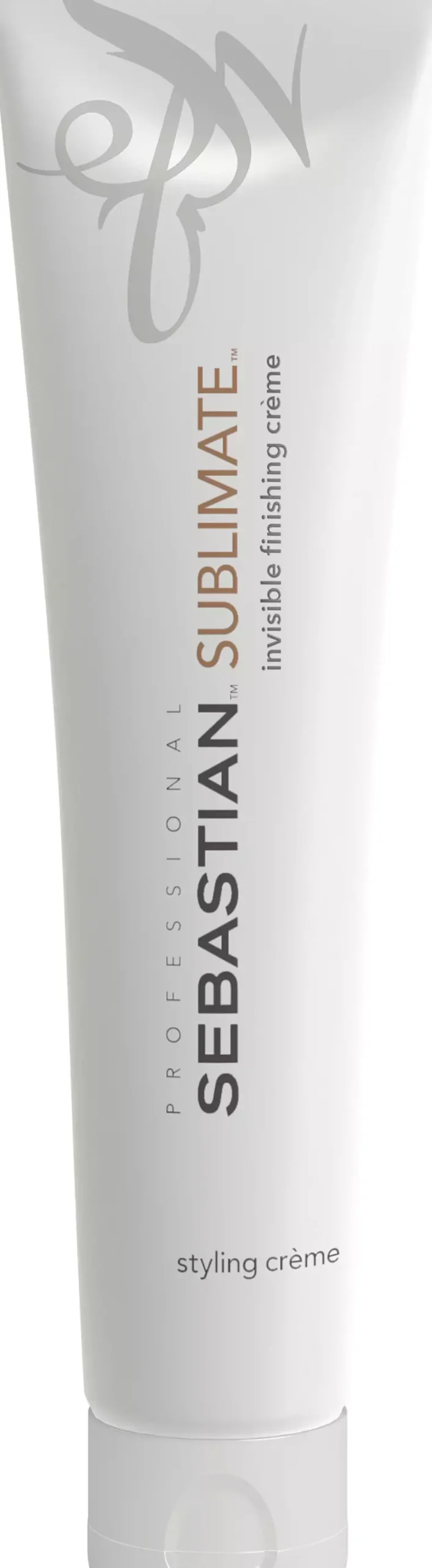 Sebastian Professional Sublimate 100 ml