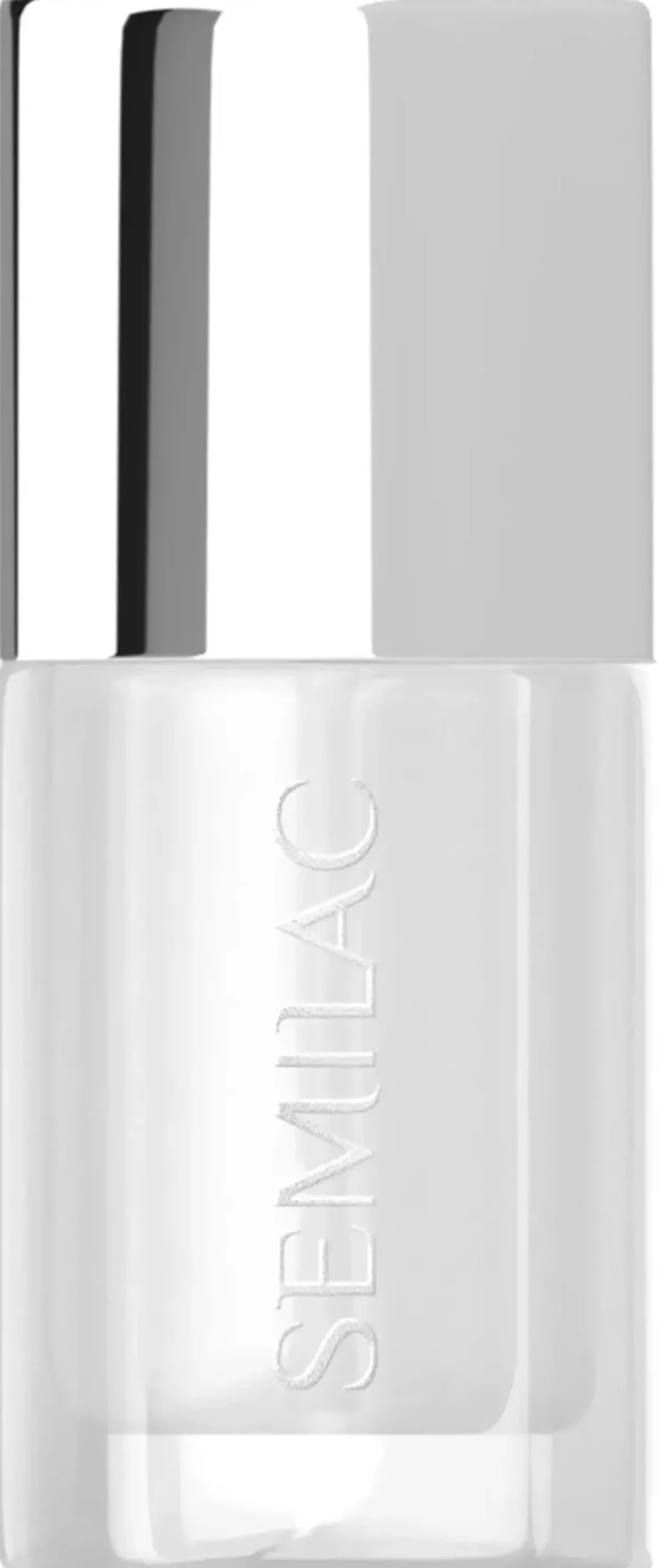 SEMILAC Primer Acid Free 7 ml