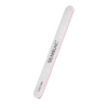 SEMILAC Straight nail file 100/188