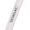 SEMILAC Straight nail file 180/248