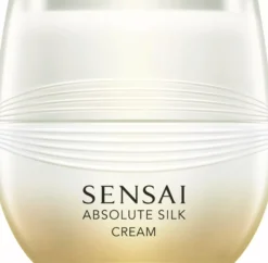 SensaiAbsolute Silk Cream 40 ml