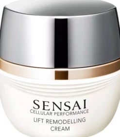 SensaiCellular Performance Lift Remodelling Cream 40 ml