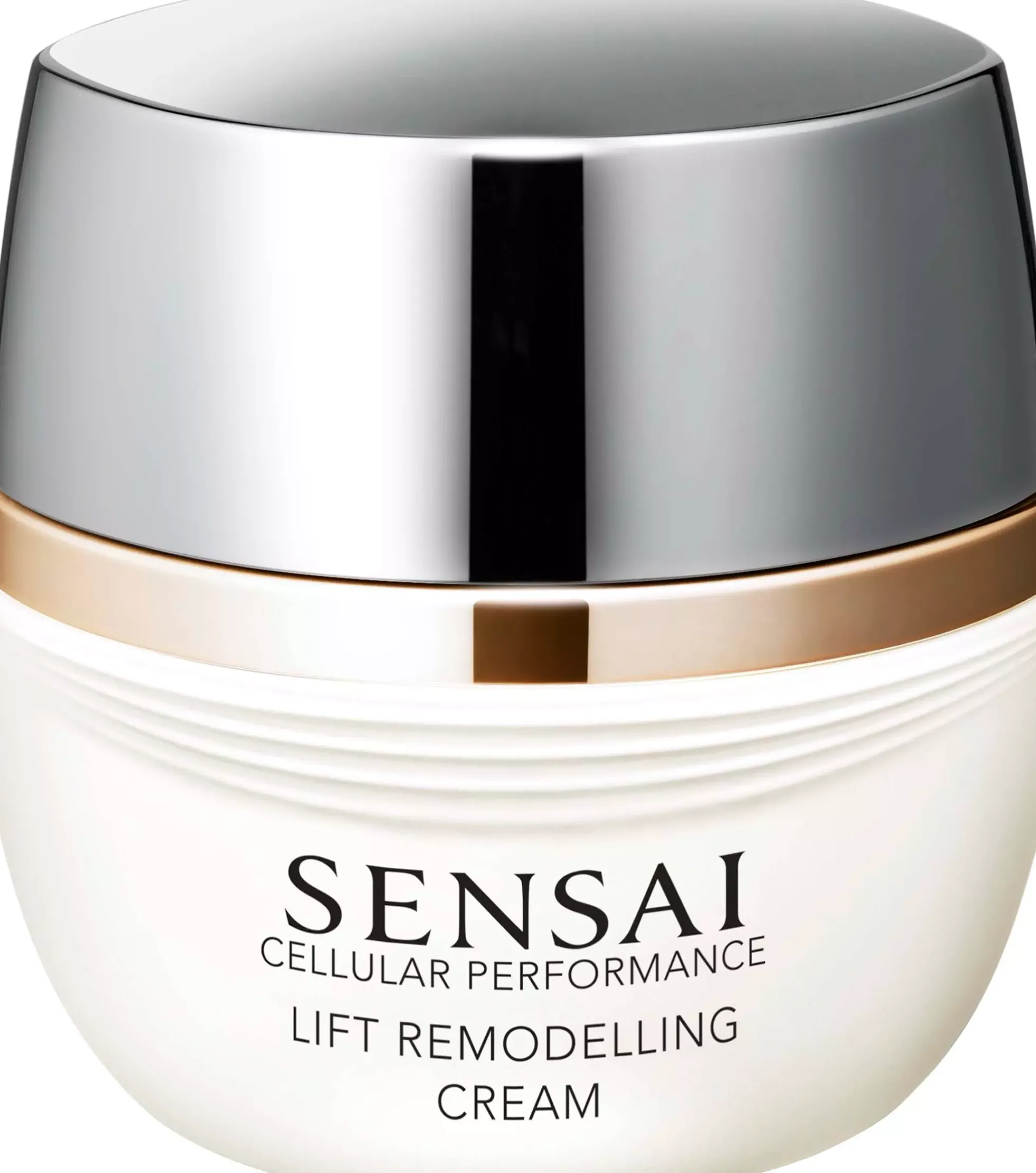 SensaiCellular Performance Lift Remodelling Cream 40 ml