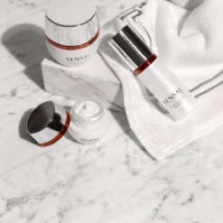 SensaiCellular Performance Wrinkle Repair Cream 40 ml