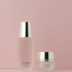 SensaiCellular Performance Cream 40 ml